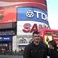 Foto del perfil de lalinventosa