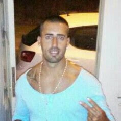 Foto del perfil de David