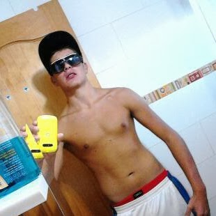 Foto del perfil de greyplu