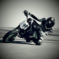 Foto del perfil de Jmi86