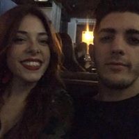 Foto del perfil de Dani Gomez Rodriguez