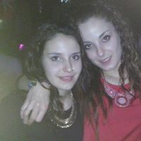 Foto del perfil de Meli Coimbra Rodriges