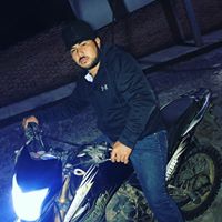 Foto del perfil de Marco Antonio Zepeda Medina
