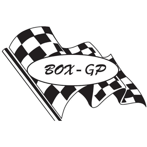 Foto del perfil de BOXGP
