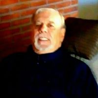 Foto del perfil de Carlos Alonso