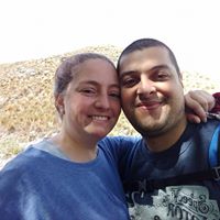 Foto del perfil de Tomas Martinez