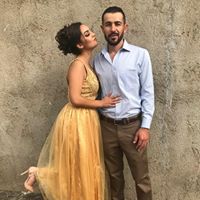 Foto del perfil de Juan L Olmos Sanchez