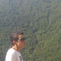 Foto del perfil de Brian Martínez Molina