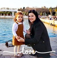 Foto del perfil de Rocio Luque Rodriguez