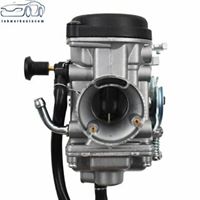 Foto del perfil de Moto Shock Taller de Motos