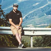 Foto del perfil de Fernando Lavín