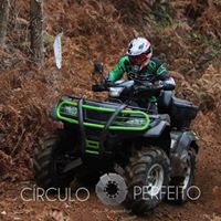 Foto del perfil de Luis Perez Costas