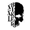 Foto del perfil de XXL BIKER Motorcycles Garage