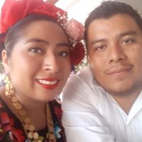 Foto del perfil de Delfino Lopez Ortiz