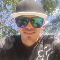Foto del perfil de Jesus Manuel Hidalgo Arellano