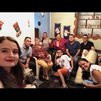 Foto del perfil de Luis Eduardo Patiño Alvarez
