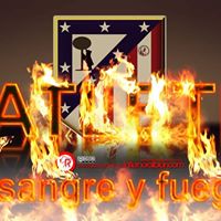 Foto del perfil de Agustin Garcia
