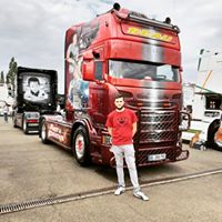 Foto del perfil de Mario Sánchez Hernández