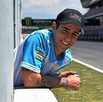 Foto del perfil de Antonio Wali