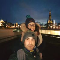 Foto del perfil de Ivan Martin