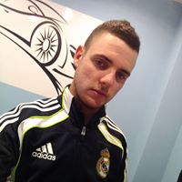 Foto del perfil de Fernando Guerrero Padilla