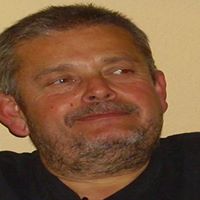 Foto del perfil de Rafael García Membrives