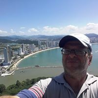 Foto del perfil de Daniel Carles
