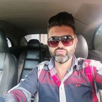 Foto del perfil de Jorge Marin P