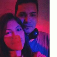 Foto del perfil de Nestor Garcia