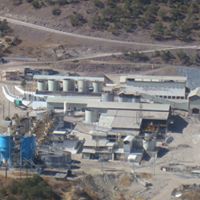Foto del perfil de Manuel Acevedo