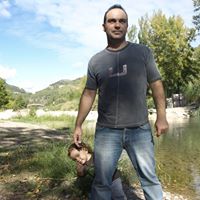 Foto del perfil de Miguel Angel Garcia Nacher
