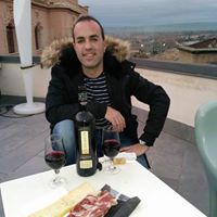 Foto del perfil de Iker Kanala