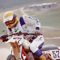 Foto del perfil de Gustavo Menendez García