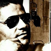 Foto del perfil de Hector Revuelta Diaz