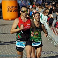 Foto del perfil de Jesus Ch