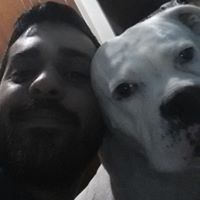 Foto del perfil de Leo Lorenzo