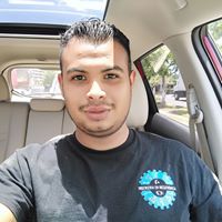 Foto del perfil de Bryan Rivas