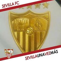 Foto del perfil de Jordi Fiti