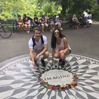 Foto del perfil de Franco Ronchi