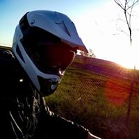 Foto del perfil de Juancarlos Caro Cambronero
