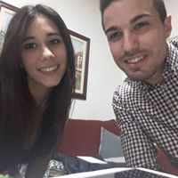 Foto del perfil de Cristian Calzada Albiar
