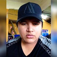 Foto del perfil de Leonard Cervantes
