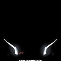 Foto del perfil de Julian Antonio Mariño Gomez