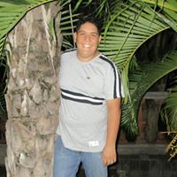 Foto del perfil de Omar Barragán