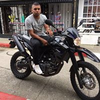 Foto del perfil de Victor Lopez