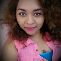 Foto del perfil de Elizabeth Lazaro