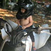 Foto del perfil de Josafat Parra