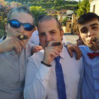 Foto del perfil de Abel Colas Gorricho