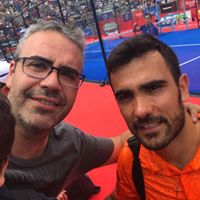 Foto del perfil de Jonatan Delgado