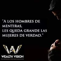 Foto del perfil de Ricardo Nova